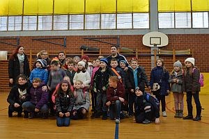 Slika 2015/Posjet OS Belica 24112015/Posjet_M.jpg